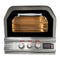 Blaze 26-Inch Outdoor Pizza Oven With Rotisserie - BLZ-26-PZOVN - Agent BBQ