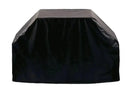 Blaze 3-Burner On-Cart Grill Cover - Agent BBQ