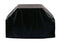 Blaze 3-Burner On-Cart Grill Cover - Agent BBQ