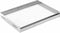 Blaze 304 Stainless Steel Griddle Plate Insert - Agent BBQ