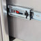 Blaze 30" Triple Access Drawer in Stainless Steel (BLZ-30W-3DRW) - Agent BBQ