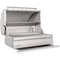 Blaze 32-Inch Built-In Charcoal Grill - BLZ-4-CHAR - Agent BBQ