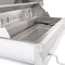 Blaze 32-Inch Built-In Charcoal Grill - BLZ-4-CHAR - Agent BBQ