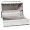 Blaze 32-Inch Built-In Charcoal Grill - BLZ-4-CHAR - Agent BBQ