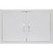 Blaze 32" Sealed Dry Storage Pantry With Shelf in Stainless Steel Finish (BLZ-DRY-STG) - Agent BBQ