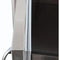 Blaze 32" Sealed Dry Storage Pantry With Shelf in Stainless Steel Finish (BLZ-DRY-STG) - Agent BBQ