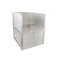 Blaze 34-Inch Kamado Sleeve with Drawer - Agent BBQ