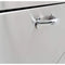 Blaze 34-Inch Kamado Sleeve with Drawer - Agent BBQ