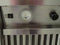 Blaze 36 in. Stainless Steel Outdoor Vent Hood with 2,000 CFM (BLZ-36-VHOOD) - Agent BBQ