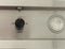 Blaze 36 in. Stainless Steel Outdoor Vent Hood with 2,000 CFM (BLZ-36-VHOOD) - Agent BBQ