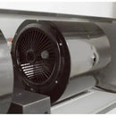 Blaze 48" Outdoor Wall Vent Hood - Agent BBQ