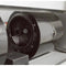 Blaze 48" Outdoor Wall Vent Hood - Agent BBQ