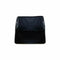 Blaze 5-Burner Built-In Grill Cover - Agent BBQ