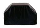 Blaze 5-Burner On-Cart Grill Cover - Agent BBQ