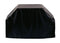 Blaze 5-Burner On-Cart Grill Cover - Agent BBQ