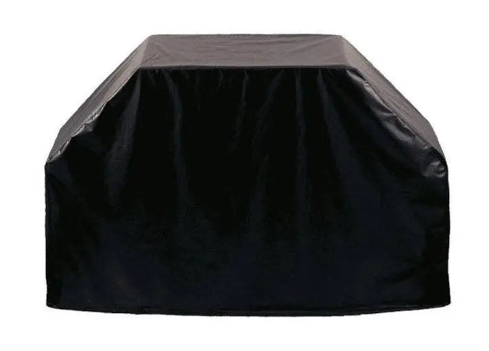 Blaze 5-Burner On-Cart Grill Cover - Agent BBQ