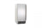 Blaze 50 Lb. 15-Inch Outdoor Rated Ice Maker With Gravity Drain - BLZ-ICEMKR-50GR - Agent BBQ