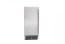 Blaze 50 Lb. 15-Inch Outdoor Rated Ice Maker With Gravity Drain - BLZ-ICEMKR-50GR - Agent BBQ
