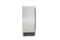 Blaze 50 Lb. 15-Inch Outdoor Rated Ice Maker With Gravity Drain - BLZ-ICEMKR-50GR - Agent BBQ