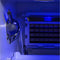 Blaze 50 Lb. 15-Inch Outdoor Rated Ice Maker With Gravity Drain - BLZ-ICEMKR-50GR - Agent BBQ