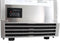 Blaze 50 Lb. 15-Inch Outdoor Rated Ice Maker With Gravity Drain - BLZ-ICEMKR-50GR - Agent BBQ