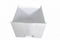 Blaze 50 Lb. 15-Inch Outdoor Rated Ice Maker With Gravity Drain - BLZ-ICEMKR-50GR - Agent BBQ