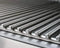 Blaze 6-Foot Stainless Steel BBQ Island with Premium LTE 32-Inch 4-Burner Grill - Agent BBQ