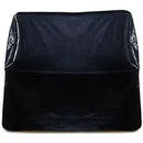 Blaze Cover For Premium LTE 30-Inch Built-In Gas Griddles - GRDBICV - Agent BBQ