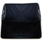 Blaze Cover For Premium LTE 30-Inch Built-In Gas Griddles - GRDBICV - Agent BBQ