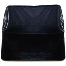 Blaze Cover For Premium LTE 30-Inch Built-In Gas Griddles - GRDBICV - Agent BBQ