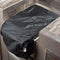 Blaze Cover For Professional LUX / Premium LTE Built-In Power Burners - PBBICV - Agent BBQ