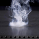 Blaze Drip Tray Flame Guard For 5-Burner Gas Grills - BLZ-5-DPFG - Agent BBQ