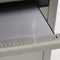 Blaze Drip Tray Flame Guard For Professional LUX 3-Burner Gas Grills - BLZ-3PRO-DPFG - Agent BBQ