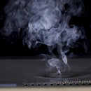 Blaze Drip Tray Flame Guard For Professional LUX 3-Burner Gas Grills - BLZ-3PRO-DPFG - Agent BBQ