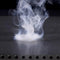 Blaze Drip Tray Flame Guard For Professional LUX 3-Burner Gas Grills - BLZ-3PRO-DPFG - Agent BBQ
