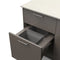 Blaze High Noon 10-Ft Outdoor Kitchen Island w/ 32-Inch Premium LTE+ Grill - Agent BBQ