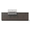 Blaze High Noon 10-Ft Outdoor Kitchen Island w/ 40-Inch Premium LTE+ Grill - Agent BBQ