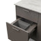 Blaze High Noon 10-Ft Outdoor Kitchen Island w/ 40-Inch Premium LTE+ Grill - Agent BBQ