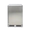 Blaze Morning Glow 10-Ft Outdoor Kitchen Island w/ 32-Inch Marine-Grade Premium LTE+ Grill & Refrigerator - Agent BBQ