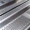 Blaze Professional LUX 34-Inch 3-Burner Built-In Grill With Rear Infrared Burner - BLZ-3PRO-NG/LP - Agent BBQ