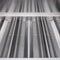 Blaze Prelude LBM 32-Inch 4-Burner Freestanding Gas Grill - BLZ-4LBM-LP/NG - Agent BBQ
