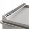 Blaze Premium LTE 30-Inch Freestanding Gas Griddle With Lights - BLZ-GRIDDLE-LTE-LP - Agent BBQ