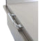 Blaze Premium LTE 30-Inch Freestanding Gas Griddle With Lights - BLZ-GRIDDLE-LTE-LP - Agent BBQ