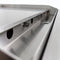 Blaze Premium LTE 30-Inch Freestanding Gas Griddle With Lights - BLZ-GRIDDLE-LTE-LP - Agent BBQ