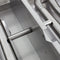 Blaze Premium LTE 30-Inch Freestanding Gas Griddle With Lights - BLZ-GRIDDLE-LTE-LP - Agent BBQ