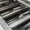 Blaze Premium LTE 32-Inch 4-Burner Built-In Gas Grill With Rear Infrared Burner & Grill Lights - BLZ-4LTE2-NG/LP - Agent BBQ