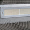 Blaze Premium LTE 32-Inch 4-Burner Built-In Gas Grill With Rear Infrared Burner & Grill Lights - BLZ-4LTE2-NG/LP - Agent BBQ