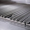 Blaze Premium LTE Marine Grade 32-Inch 4-Burner Freestanding Gas Grill With Rear Infrared Burner & Grill Lights - BLZ-4LTE2MG-LP/NG - Agent BBQ