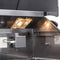 Blaze Premium LTE+ 32-Inch Gas Grill W/ Rear Infrared Burner & Lift-Assist Hood - BLZ-4LTE3 - Agent BBQ
