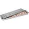 Blaze Pro Smoker Box - BLZ-PRO-SMBX - Agent BBQ